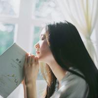 风大记得回家 我就想做一个特别拽，