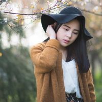 王の女人 我的东西从来不喜欢和