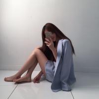 风大记得回家 保持对生活的爱和热忱