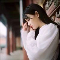 风大记得回家 保持对生活的爱和热忱