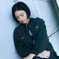 尽我所能：2015.4.6 给自己一些时间，原谅