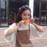 少女医生 所有人的坚强，都是软
