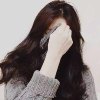 复制品：怪我入戏太深结局却一个人 女孩子不要随便吵架，