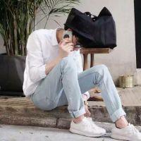 复制品：也许孤独的人从不唱情歌 你现在要做的就是：多
