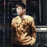 复制品：也许孤独的人从不唱情歌 你现在要做的就是：多