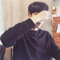 复制品：也许孤独的人从不唱情歌 你现在要做的就是：多