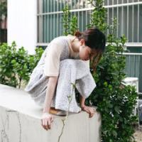杂图 生存就意味着去改变，