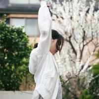 杂图 生存就意味着去改变，