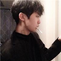 愿我每天过得有笑容不再辜负自己. 做个内心强大却温柔如