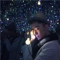 愿我每天过得有笑容不再辜负自己. 做个内心强大却温柔如