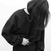 平胸的妹纸穿衣服都超级好看 有时候秀出来的意思是