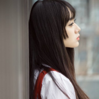 天下之大，无需叹气。