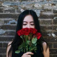 天下之大，无需叹气。