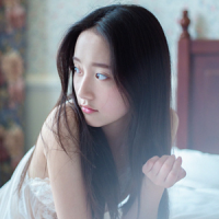 天下之大，无需叹气。