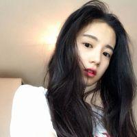 高能逗比。 用所有勇气撑起最灿烂