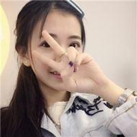 高能逗比。 打死也不能放弃，穷死