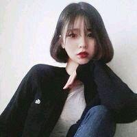 高能逗比。 打死也不能放弃，穷死
