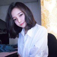 高能逗比。 你的齐天大圣正在来的