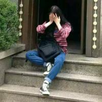 风大记得回家 再坚强的人也会有脆弱