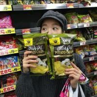 风大记得回家 再坚强的人也会有脆弱