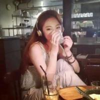 风大记得回家 再坚强的人也会有脆弱