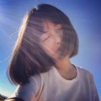 风大记得回家 现在的努力决定你以后