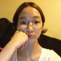 第一次传 违心话说多了 我都替