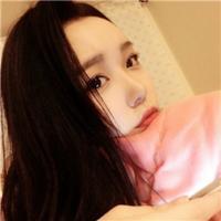 风大记得回家 坚强的人总在夜里把心