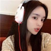 风大记得回家 坚强的人总在夜里把心