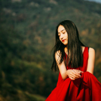 San 知识不是成功的唯一方