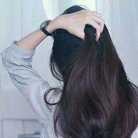进来看看吧 ≡宁愿我负天下人,不