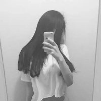 进来看看吧 ≡宁愿我负天下人,不