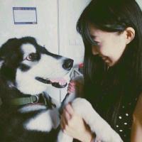 进来看看吧 ≡宁愿我负天下人,不