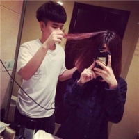 咆哮 女人的眼泪是没用的液