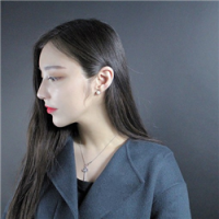 风大记得回家 一路走来，多谢冷落，