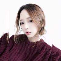 风大记得回家 留不住的东西就用力扔