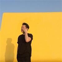 风大记得回家 刀疤不烂在谁身上谁感