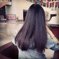 你会不会爱？ 不必在乎高处的恐惧，