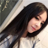 你会不会爱？ 不必在乎高处的恐惧，