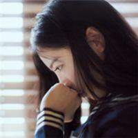 看完再走好吗 等待就是浪费青春。
