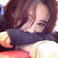 单眼皮与双眼皮的故事。 身高这种东西大家都是