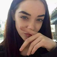 单眼皮与双眼皮的故事。 身高这种东西大家都是