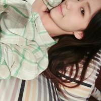 如果你爱我，请拿出你