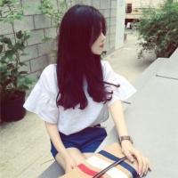 如果你爱我，请拿出你