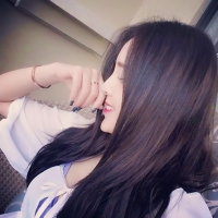 与其担心未来 不如现