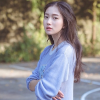 九月与你 旺旺碎碎冰，你一半我