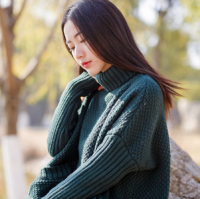 九月与你 旺旺碎碎冰，你一半我