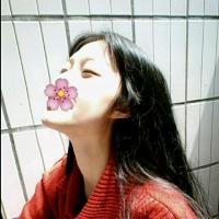 九月与你 想你想得饭都吃不下，