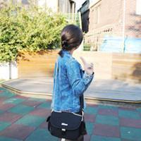 原来无聊是那么的无聊