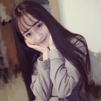 原来无聊是那么的无聊